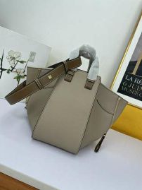 Picture of Loewe Lady Handbags _SKUfw156037862fw